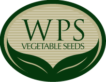 western pacific seeds